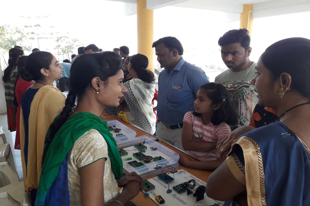 Sample project image