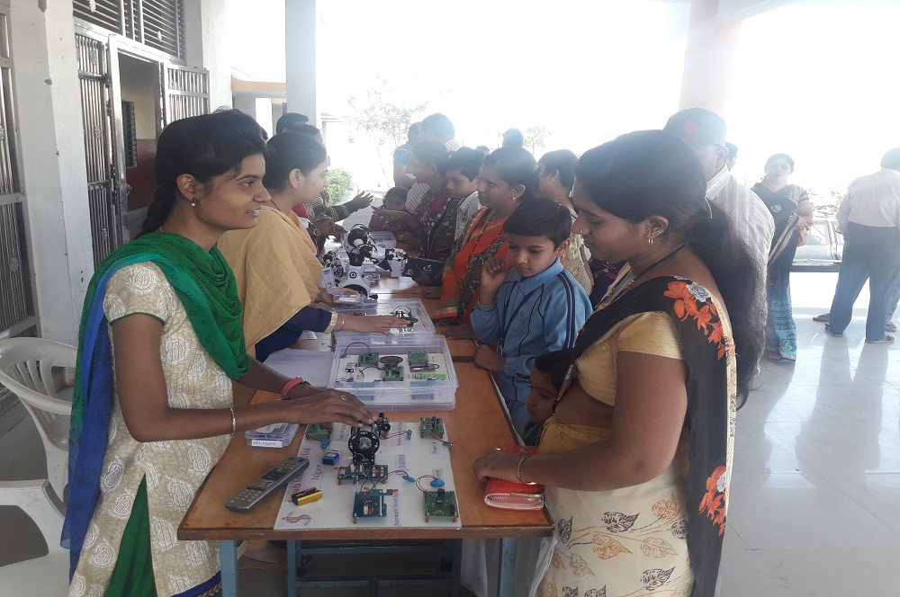 Sample project image