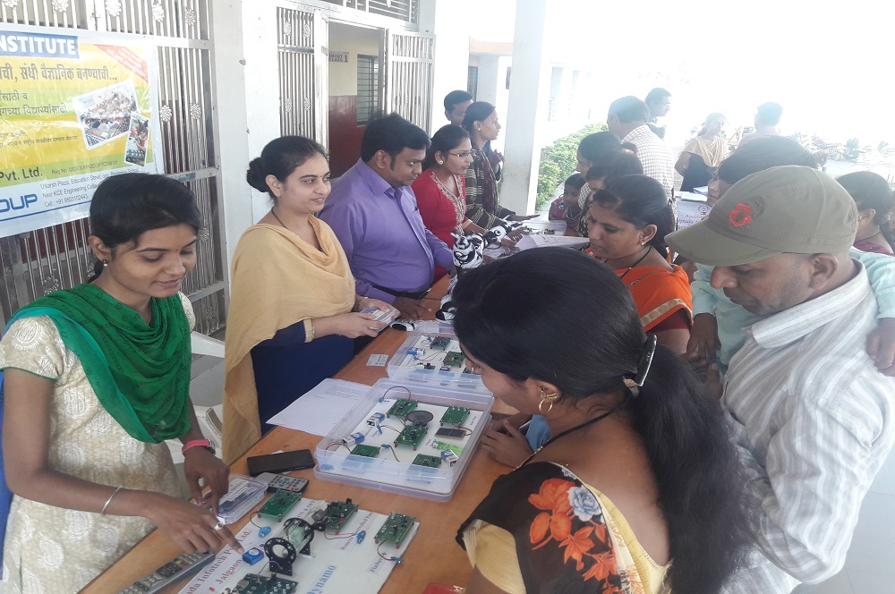 Sample project image