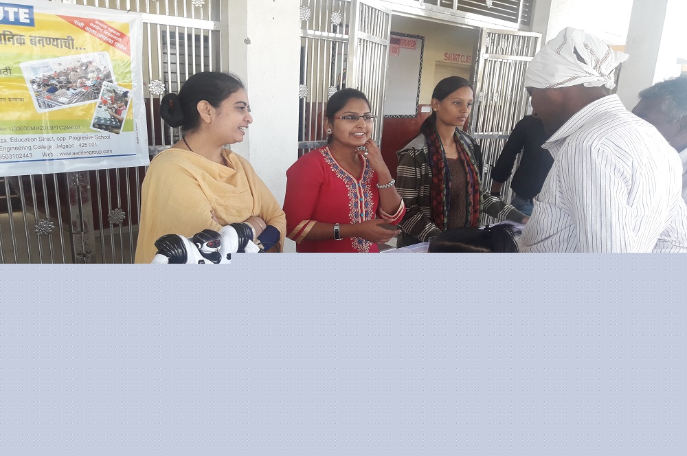 Sample project image