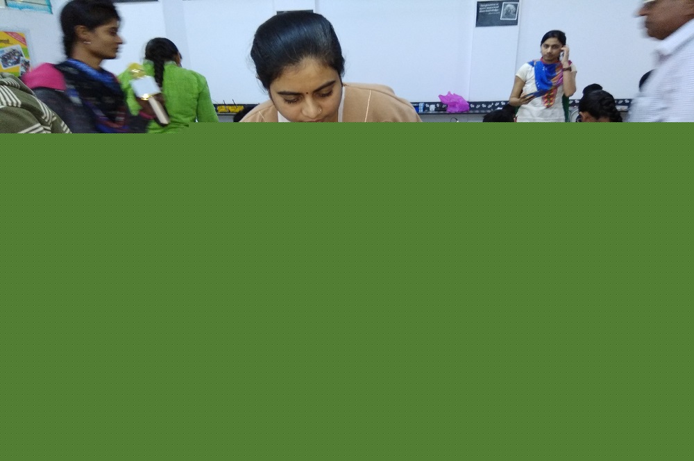 Sample project image