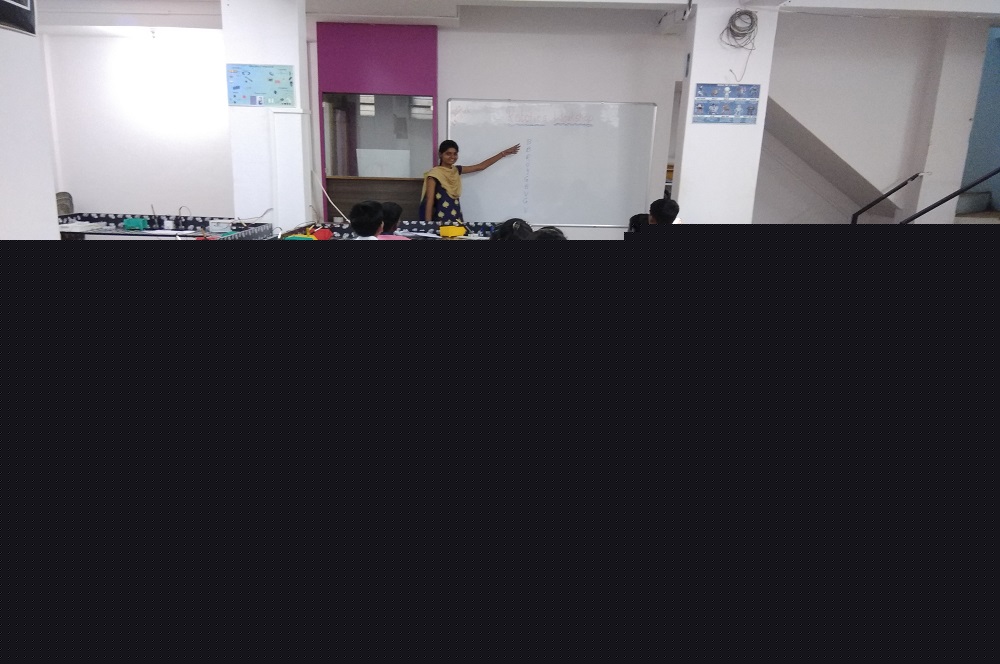 Sample project image