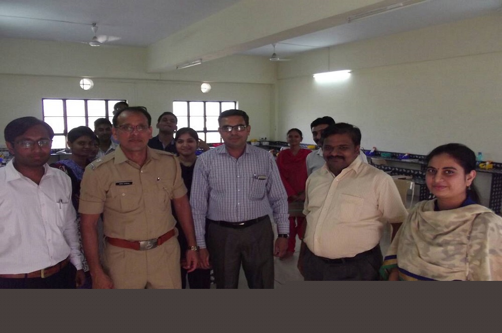 Sample project image